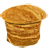 BC4-icon-ingredient-Bread Roll.png