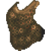DF-item-Lord's Mail (Male).png
