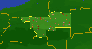 DF-map-Ilessan Hills.png