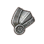 ON-icon-armor-Arm Cops-Silver Rose.png