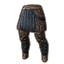 ON-icon-armor-Breeches-Crimson Oath.png