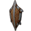 ON-icon-armor-Dwarven Steel Shield-Wood Elf.png
