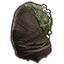 ON-icon-armor-Hat-Eltheric Revenant.png