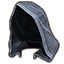 ON-icon-armor-Hat-Saarthal Scholar.png