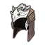 ON-icon-armor-Hat-Waking Flame.png