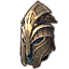 ON-icon-armor-Helm-Apostle.png