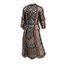 ON-icon-armor-Robe-Ancestral Breton.png