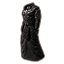 ON-icon-armor-Robe-Annihilarch's Chosen.png