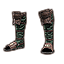 ON-icon-armor-Shoes-Ivory Brigade.png