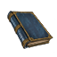ON-icon-book-Generic 133.png