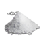ON-icon-food-Flour.png