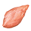 ON-icon-food-Small Game 02.png