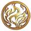ON-icon-glyph-jewelry-Glyph of Flame Resist.png
