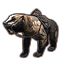 ON-icon-mount-Badger Bear.png