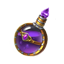 ON-icon-potion-Invisible 03.png