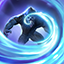 ON-icon-skill-Bestial Transformation-Hircine's Howl.png