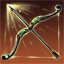 ON-icon-skill-Bow-Snipe.png