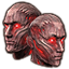 ON-icon-skin-Flesh of the Harrowed.png