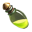 ON-icon-solvent-Gall.png