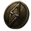 ON-icon-stolen-Imperial Coin.png