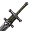 ON-icon-weapon-Ascendant Lord Greatsword.png