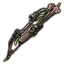 ON-icon-weapon-Bow-Legendary Dragon.png