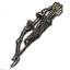 ON-icon-weapon-Bow-Silyanorn Ayleid.png