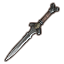 ON-icon-weapon-Dagger-Blackreach Vanguard.png