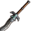 ON-icon-weapon-Dwarven Steel Greatsword-Dark Elf.png