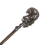 ON-icon-weapon-Staff-Glenmoril Wyrd.png
