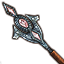 ON-icon-weapon-Yew Staff-Imperial.png