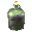 MW-icon-misc-Bottle 03.png