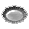 MW-icon-misc-Silverware Plate 03.png