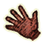 OBR-icon-service-Fence.png