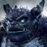 ON-icon-Ogrim Forum Avatar.png