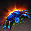 ON-icon-achievement-Azureblight Infected Slayer.png