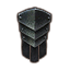 ON-icon-armor-Girdle-Coldsnap.png