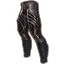 ON-icon-armor-Greaves-Welkynar.png