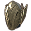 ON-icon-armor-Helmet-Lucent Sentinel.png