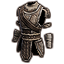 ON-icon-armor-Hide Jack-Nord.png