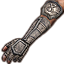 ON-icon-armor-Leather Bracers-Nord.png