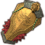 ON-icon-armor-Shield-Carnaval.png