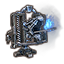 ON-icon-ava-Cold Fire Ballista.png