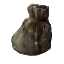ON-icon-fragment-Sacred Resin.png