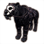 ON-icon-mount-Death Mask Sabre Cat.png