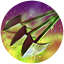 ON-icon-skill-Alchemy-Snakeblood.png