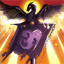 ON-icon-skill-Ardent Flame-Standard of Might.png