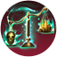 ON-icon-skill-Dark Brotherhood-Scales of Pitiless Justice.png