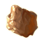 ON-icon-style material-Vitrified Malondo.png