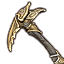 ON-icon-weapon-Axe-Bonemold.png